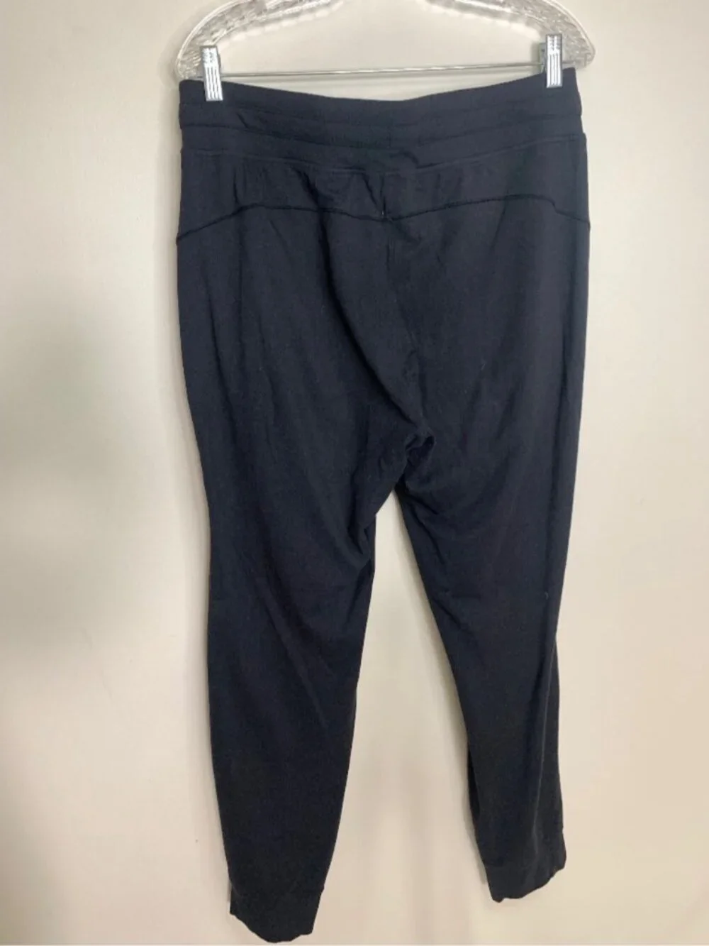 lululemon athletica good pilling